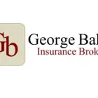 Business 1 image GEORGE BAKER (INSURANCE BROKERS) LTD Insurance Services in Brighton Ea