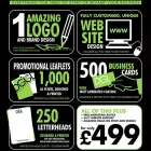 Business 1 image GFI BLACKSWAN LTD Management & Business Consultants in Newcastle Upon Tyne Ty