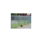 Business 12 image GG FENCING - WE SERVE BRIGHTON & THE WHOLE OF SUSSEX Fencing Services in Brighton Ea
