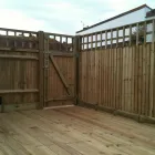 Business 13 image GG FENCING - WE SERVE BRIGHTON & THE WHOLE OF SUSSEX Fencing Services in Brighton Ea