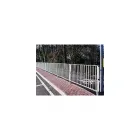 Business 6 image GG FENCING - WE SERVE BRIGHTON & THE WHOLE OF SUSSEX Fencing Services in Brighton Ea