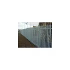 Business 8 image GG FENCING - WE SERVE BRIGHTON & THE WHOLE OF SUSSEX Fencing Services in Brighton Ea