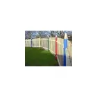 Business 9 image GG FENCING - WE SERVE BRIGHTON & THE WHOLE OF SUSSEX Fencing Services in Brighton Ea