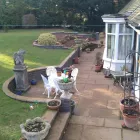 Business 5 image GG LANDSCAPES LTD Landscapers in Northampton No