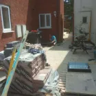 Business 14 image GG LANDSCAPES LTD Landscapers in Northampton No