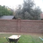 Business 18 image GG LANDSCAPES LTD Landscapers in Northampton No