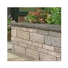 Business 21 image GG LANDSCAPES LTD Landscapers in Northampton No