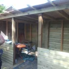 Business 23 image GG LANDSCAPES LTD Landscapers in Northampton No