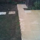 Business 24 image GG LANDSCAPES LTD Landscapers in Northampton No