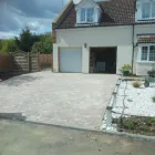 Business 28 image GG LANDSCAPES LTD Landscapers in Northampton No