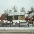 Business 29 image GG LANDSCAPES LTD Landscapers in Northampton No