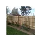 Business 31 image GG LANDSCAPES LTD Landscapers in Northampton No