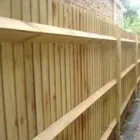 Business 32 image GG LANDSCAPES LTD Landscapers in Northampton No