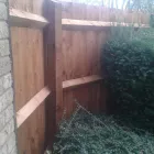 Business 33 image GG LANDSCAPES LTD Landscapers in Northampton No