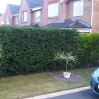 Business 38 image GG LANDSCAPES LTD Landscapers in Northampton No