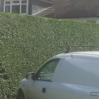 Business 39 image GG LANDSCAPES LTD Landscapers in Northampton No