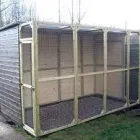 Business 41 image GG LANDSCAPES LTD Landscapers in Northampton No