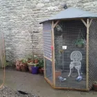 Business 42 image GG LANDSCAPES LTD Landscapers in Northampton No