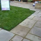 Business 44 image GG LANDSCAPES LTD Landscapers in Northampton No