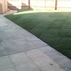 Business 45 image GG LANDSCAPES LTD Landscapers in Northampton No