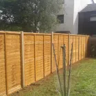 Business 53 image GG LANDSCAPES LTD Landscapers in Northampton No