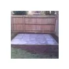 Business 57 image GG LANDSCAPES LTD Landscapers in Northampton No