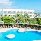 Business 3 image GGH - GLOBAL GREAT HOTELS  - GARDEN LAGO Hotels & Inns in London Gr