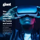 Business 2 image GIANT COMMUNICATIONS Telecommunications Services in Liverpool Me