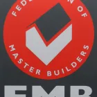 Business 3 image GIANT CYCLES (CAMBRIDGE) Cycle Shops & Repairs in Cambridge Ca