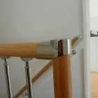 Business 7 image GIANT CYCLES (CAMBRIDGE) Cycle Shops & Repairs in Cambridge Ca