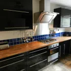 Business 1 image GIANT CYCLES (CAMBRIDGE) Cycle Shops & Repairs in Cambridge Ca