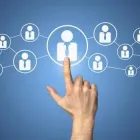 Business 1 image GIANT RECRUIT LIMITED Payroll Services in London Gr