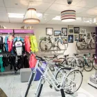 Business 1 image GIANT STORE CAMBRIDGE Sportswear Stores in Cambridge Ca