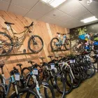 Business 3 image GIANT STORE CAMBRIDGE Sportswear Stores in Cambridge Ca