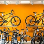 Business 5 image GIANT STORE CAMBRIDGE Sportswear Stores in Cambridge Ca