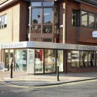 Business 1 image GIBBS GILLESPIE Estate Agents in Uxbridge Mi