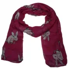 Business 5 image GIFTWAREHOUSE (EUROPE) LTD Fashion Accessories in Nottingham No