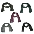 Business 6 image GIFTWAREHOUSE (EUROPE) LTD Fashion Accessories in Nottingham No