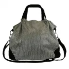 Business 7 image GIFTWAREHOUSE (EUROPE) LTD Fashion Accessories in Nottingham No