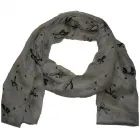 Business 2 image GIFTWAREHOUSE (EUROPE) LTD Fashion Accessories in Nottingham No