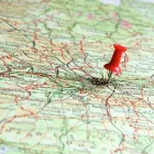 Business 2 image GIG HOLDING Building Consultants in London Gr