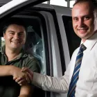 Business 1 image GIG HOLDING Building Consultants in London Gr