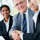 Business 4 image GIG HOLDING Building Consultants in London Gr