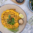 Business 1 image GIGGLING SQUID - SEVENOAKS Thai Restaurants in Sevenoaks Ke