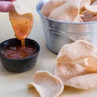 Business 2 image GIGGLING SQUID - SEVENOAKS Thai Restaurants in Sevenoaks Ke