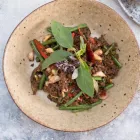 Business 3 image GIGGLING SQUID - SEVENOAKS Thai Restaurants in Sevenoaks Ke