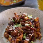 Business 5 image GIGGLING SQUID - SEVENOAKS Thai Restaurants in Sevenoaks Ke