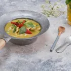 Business 6 image GIGGLING SQUID - SEVENOAKS Thai Restaurants in Sevenoaks Ke