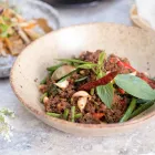 Business 8 image GIGGLING SQUID - SEVENOAKS Thai Restaurants in Sevenoaks Ke