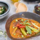 Business 10 image GIGGLING SQUID - SEVENOAKS Thai Restaurants in Sevenoaks Ke